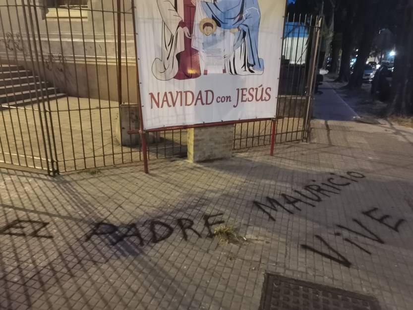 2022011 iglesia desagravio