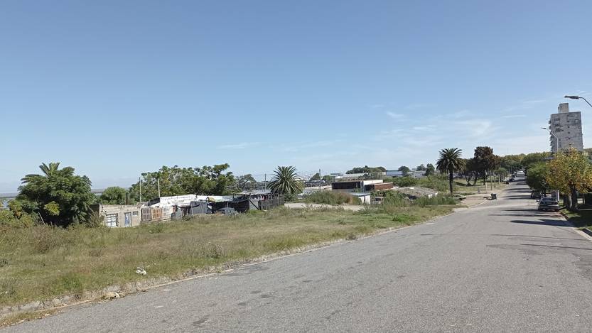 20220419 colonia Las Malvinas