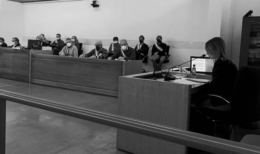20230214 juicio Roma
