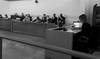 20230214 juicio Roma