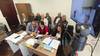 20250617 just sanjavier