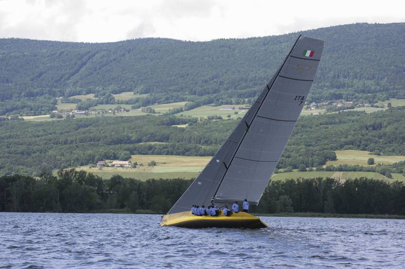 202200608 garra SSL 2