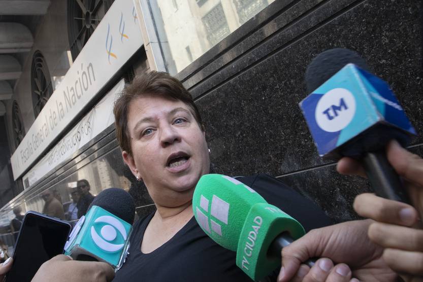 20230228 Fiscalía OK