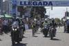 20220413 vuelta ciclista 3