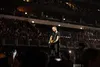 20260316 cul bryan adams