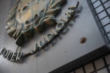 Foto principal del artículo 'Fiscalía liberó al detenido por violación a una adolescente en el Prado por no obtener el resultado de la pericia a tiempo' · Foto: Gianni Schiaffarino