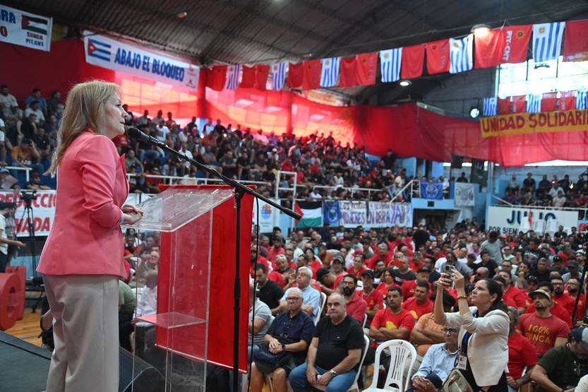 20260204 Cosse SUNCA