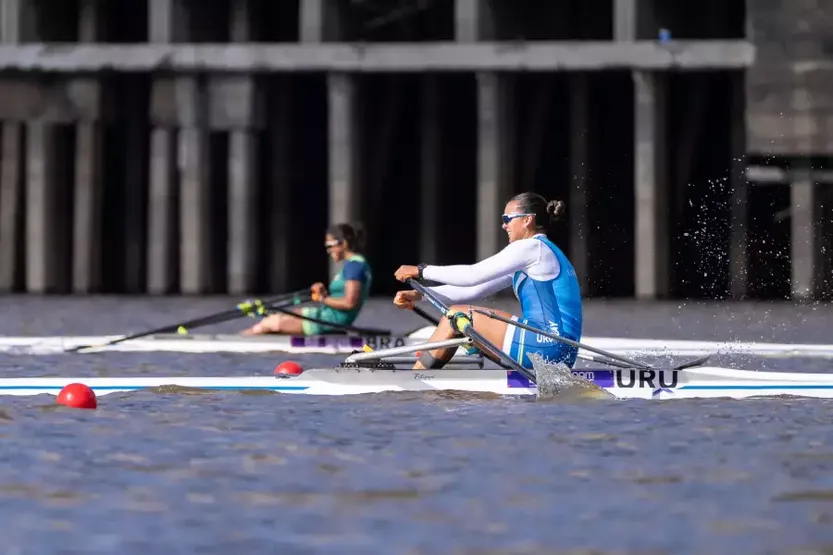 20250810 cloe callorda