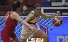 20220609 Final four 2