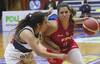 20220609 basquet final four