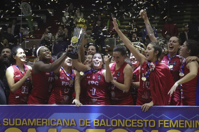 20220609 garra FINAL four portada
