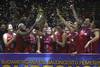 20220609 garra FINAL four portada