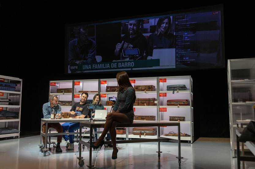 20251117 No nos pasa nada 2