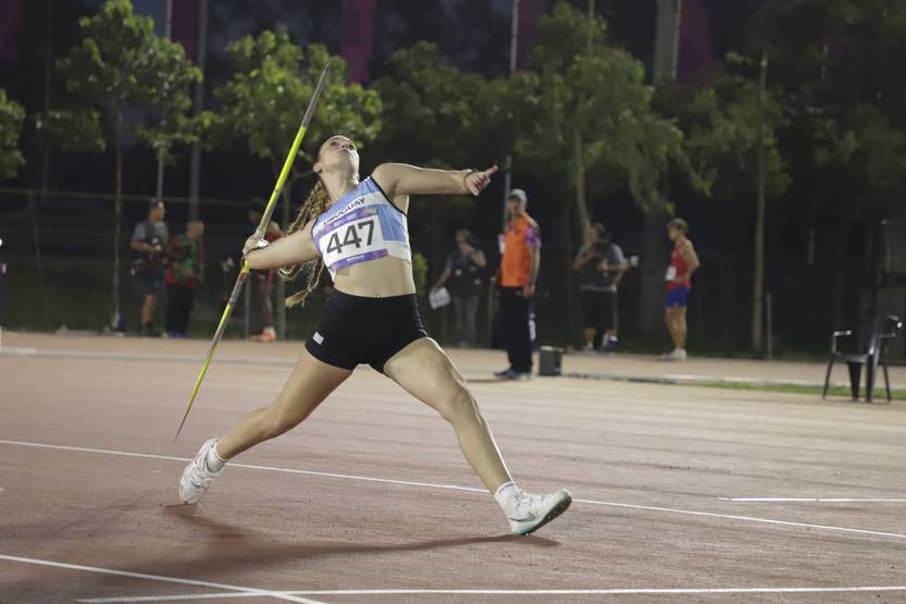 20250818 dep m rotundo