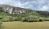ECFA IMG_9540
