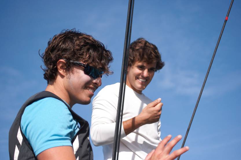 20211110 Hernán Umpierre y Fernando Diz