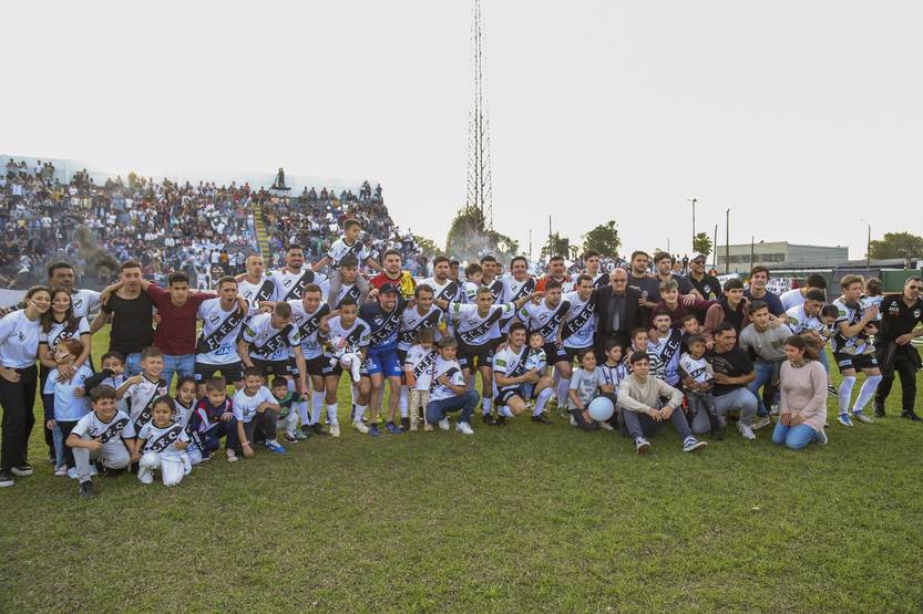 20220919 ferro campeón