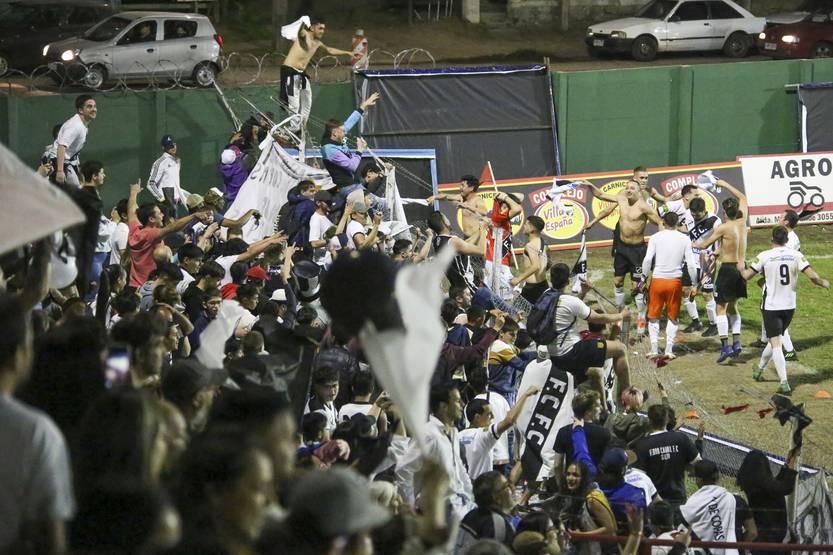 202220919  ferro campeon