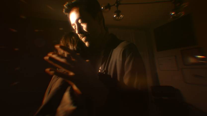 23-24 20250830 extra 2 real