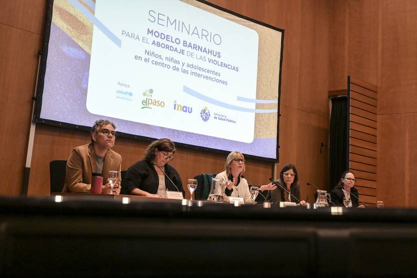 20251112 feminismo 2