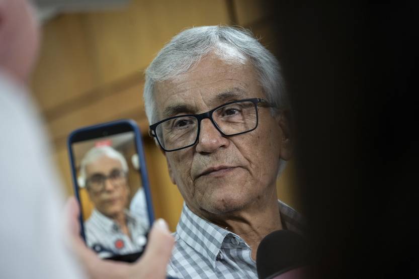 20260204 pol castillo