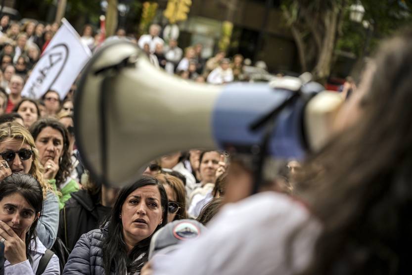 20251107 EDU ADEMU MOVILIZACION