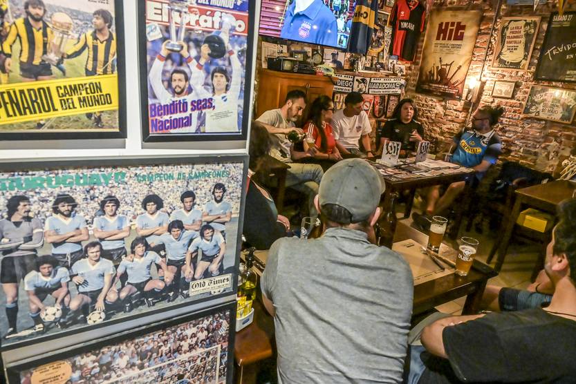 20251118 dep patricio cordova 2