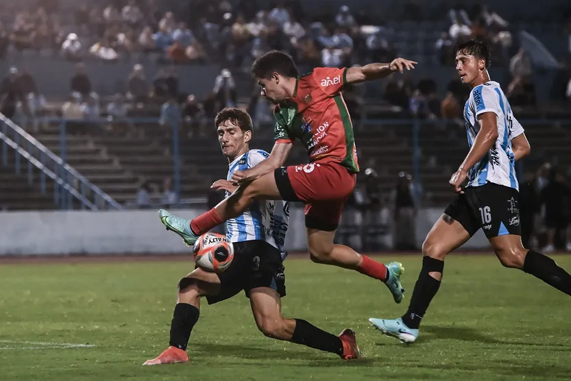 20260227 cerro vs boston 2