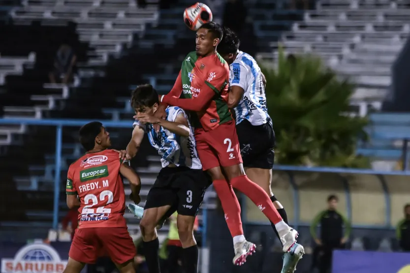 20260227 cerro vs boston 3