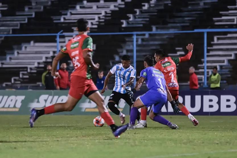 20260227 cerro vs boston 4