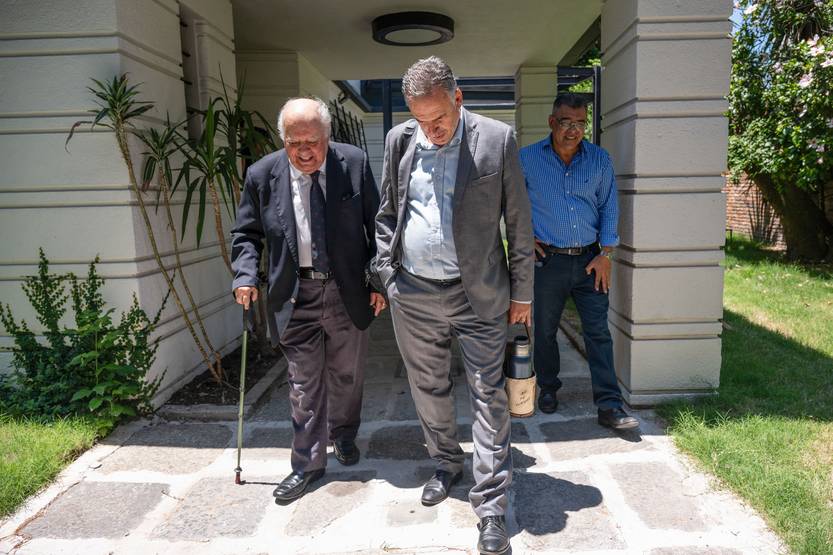 20260115 pol repercusiones orsi