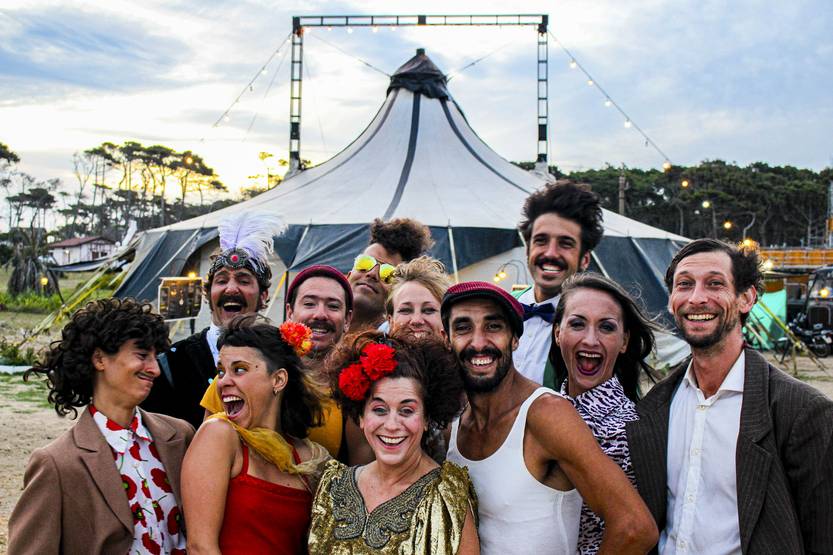 20251227 infantiles 2