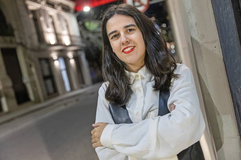 23-24 20250823 Ino Guridi