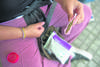 IRCCA RS244017_20241113_SCH_364356