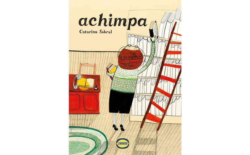 29 20220423 infantiles Achimpa