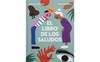 29 20220423 infantiles el libro de los abrazos