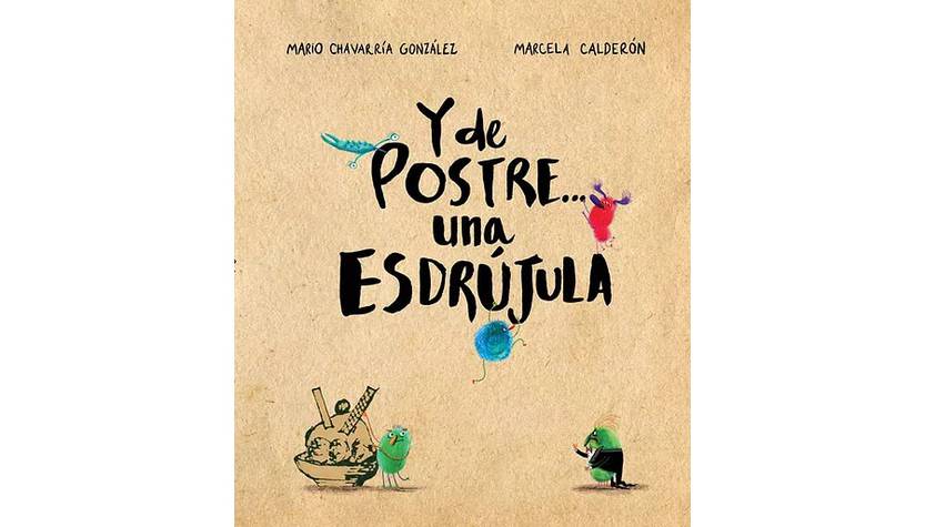 29 20220423 infantiles y de postre...