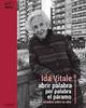 Ida Vitalew