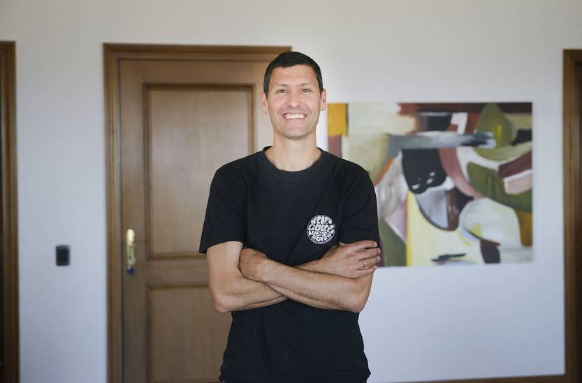 20221117 suple deporte Ignacio González