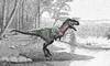 20221112 P13-15 ABELOSAURIO F2