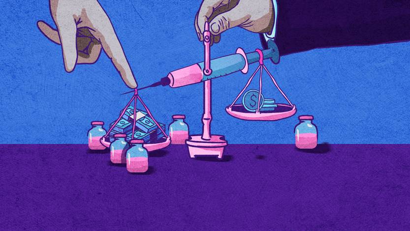 Ilustración red palta