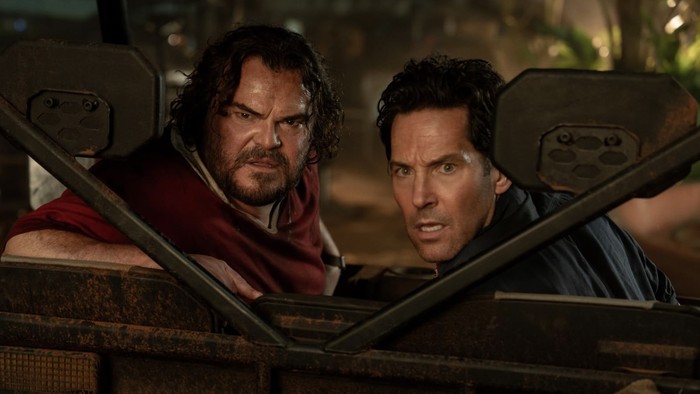 Foto: sin derechos de autor