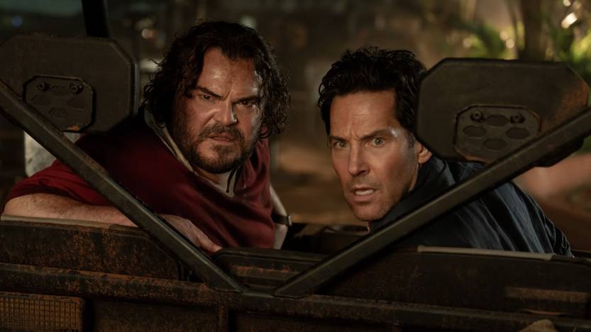 20251228 CUL ANACONDA