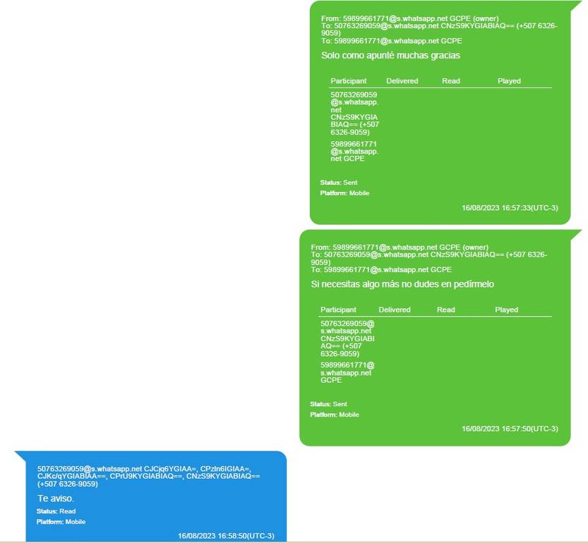 chat 2