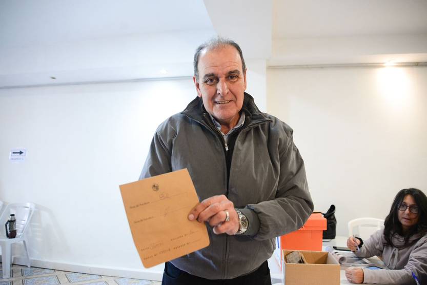 20250511 Oscar de los santos