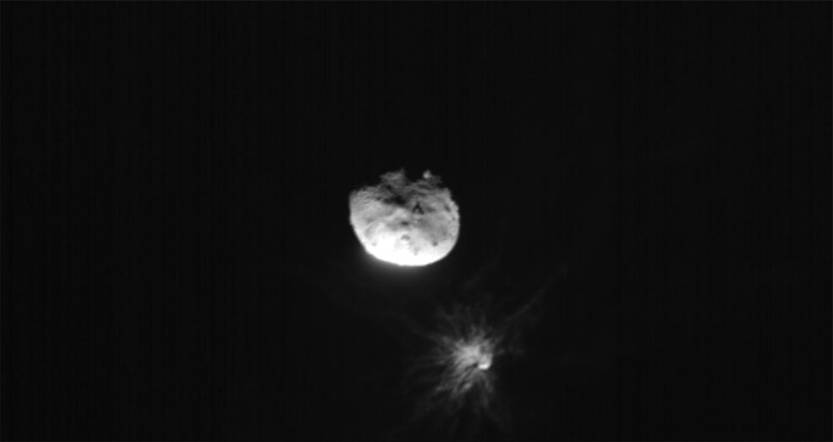 20221012 LICIACube