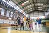 20230119 suple Deporte INAU Basquet