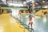 20230119 suple Deporte INAU Basquet 3
