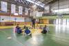 20230119 suple Deporte INAU Basquet 4