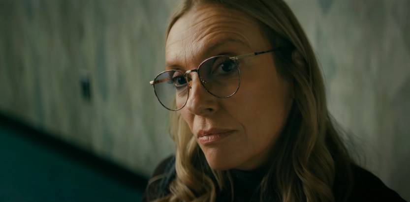 26 20251011 Incontrolables